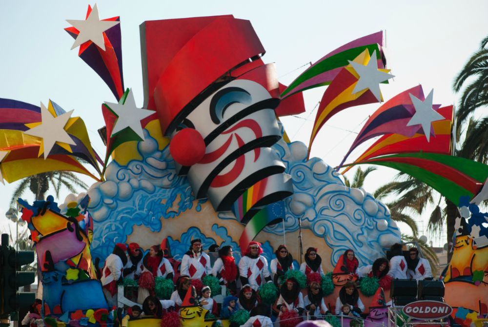 carnevale_viareggio