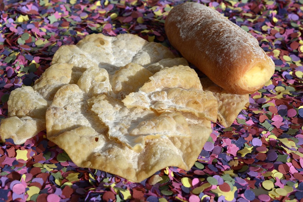 Dolci Carnevale 02