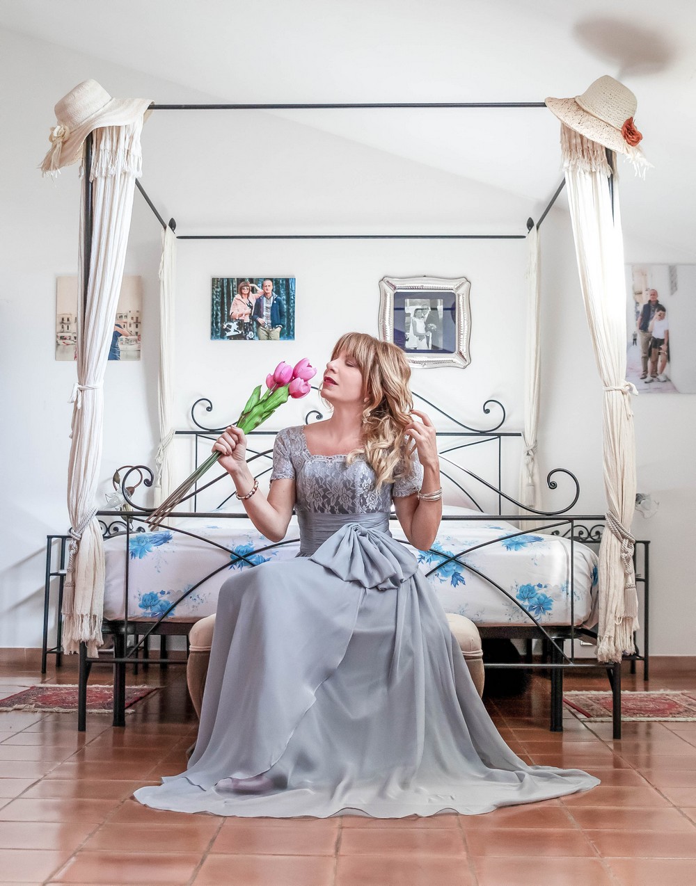 Francesca Romana Capizzi