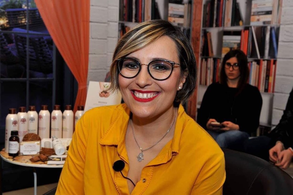 Barbara Molinario 02