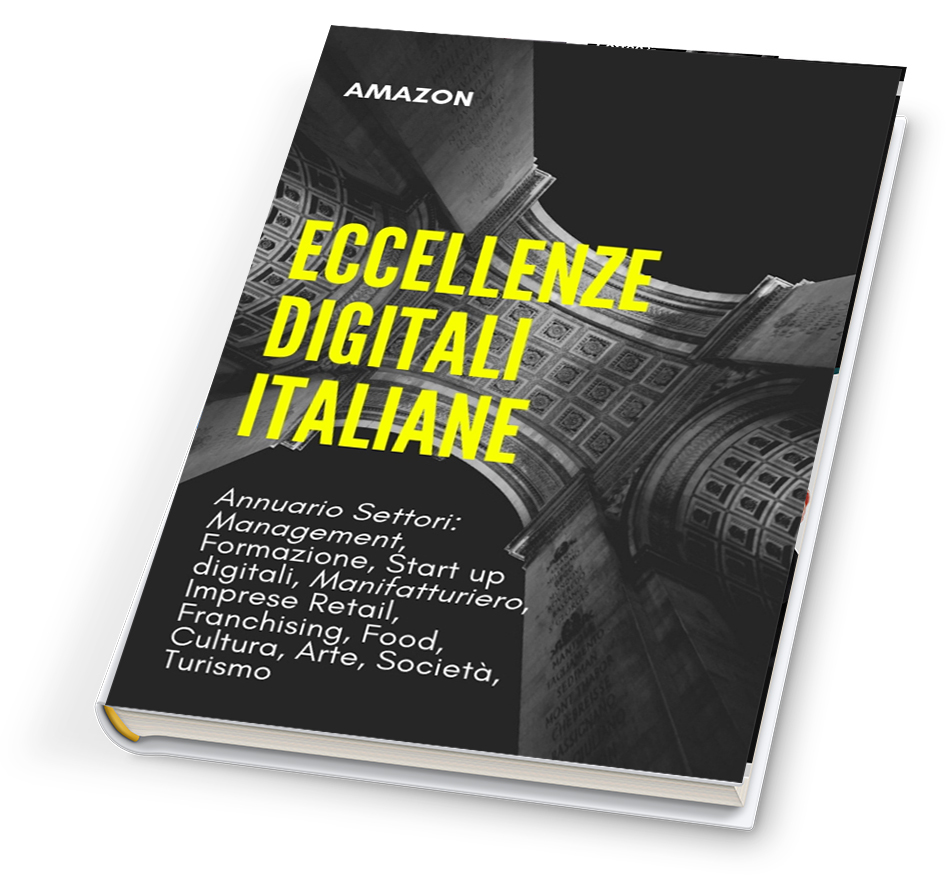 ECCELLENZE-DIGITALI-ITALIANE-libro