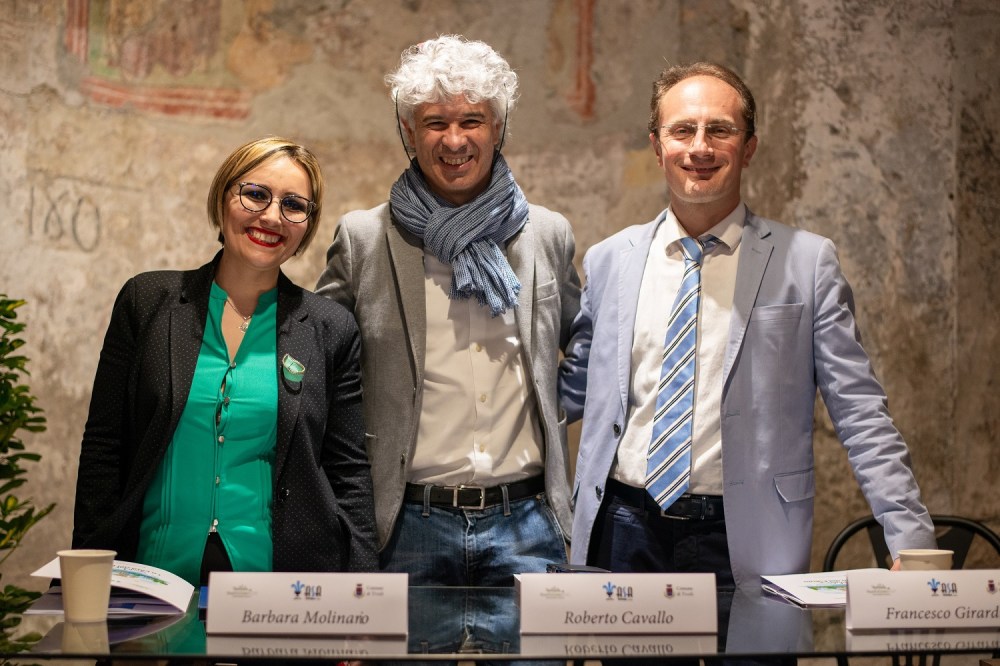 TivoliLaCittaDelFuturo_1