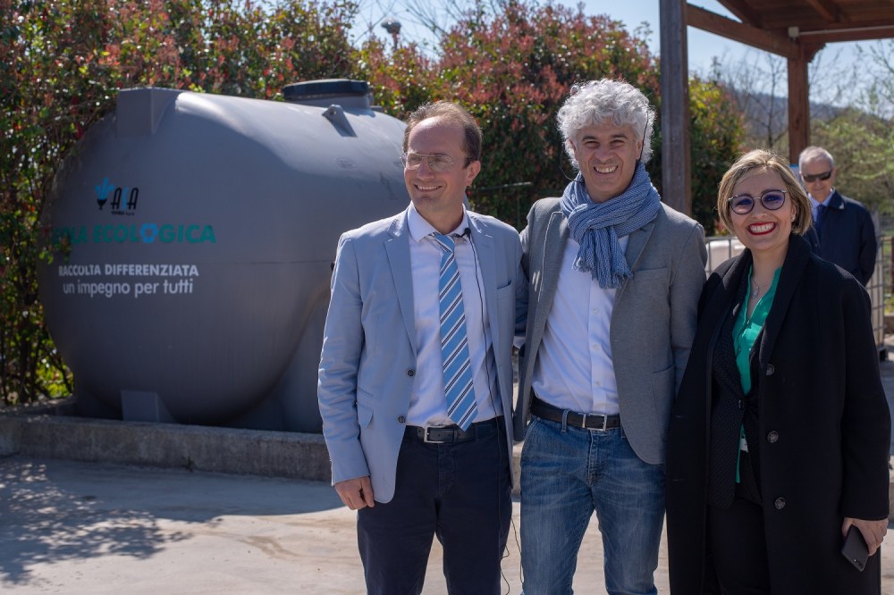 TivoliLaCittaDelFuturo_13