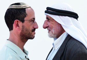 12_©olivierotoscani