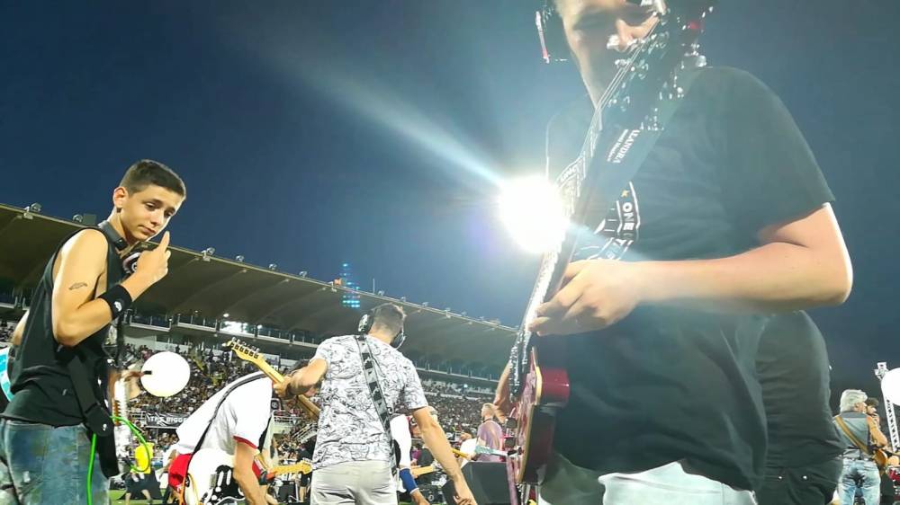 Gianfranco Fusillo01