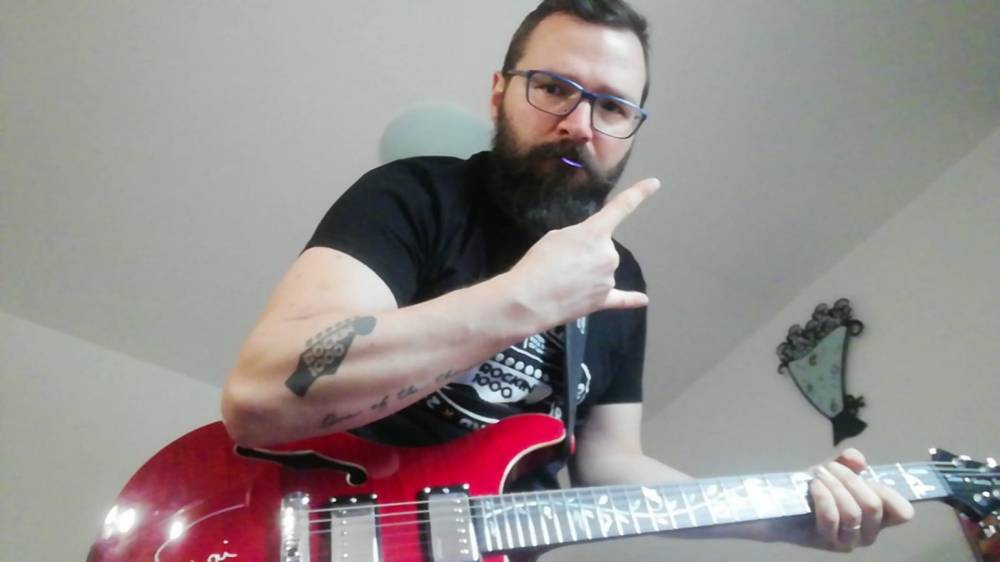 Gianfranco Fusillo02