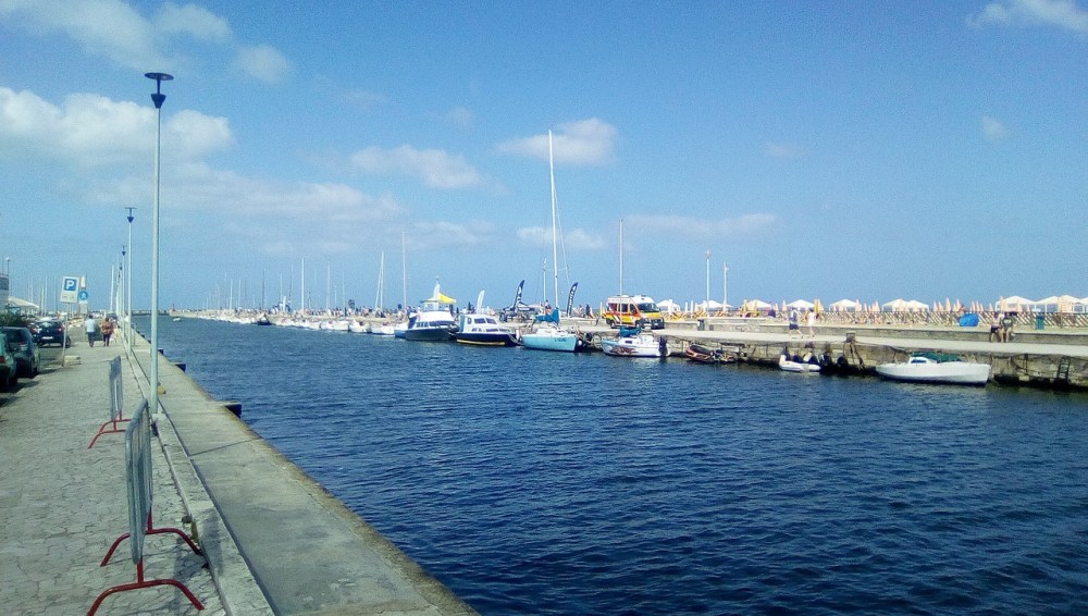 port-of-viareggio-2644837_1280
