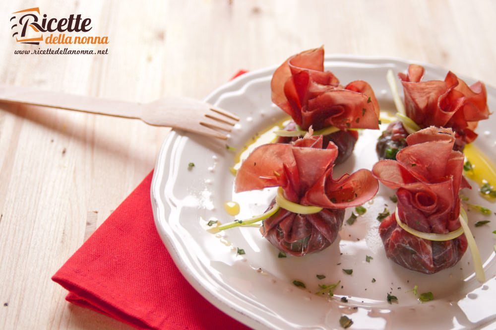 rotolini-di-bresaola-e-spinaci