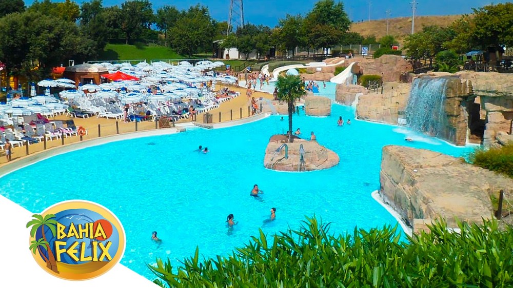 03_BAHIA_FELIX