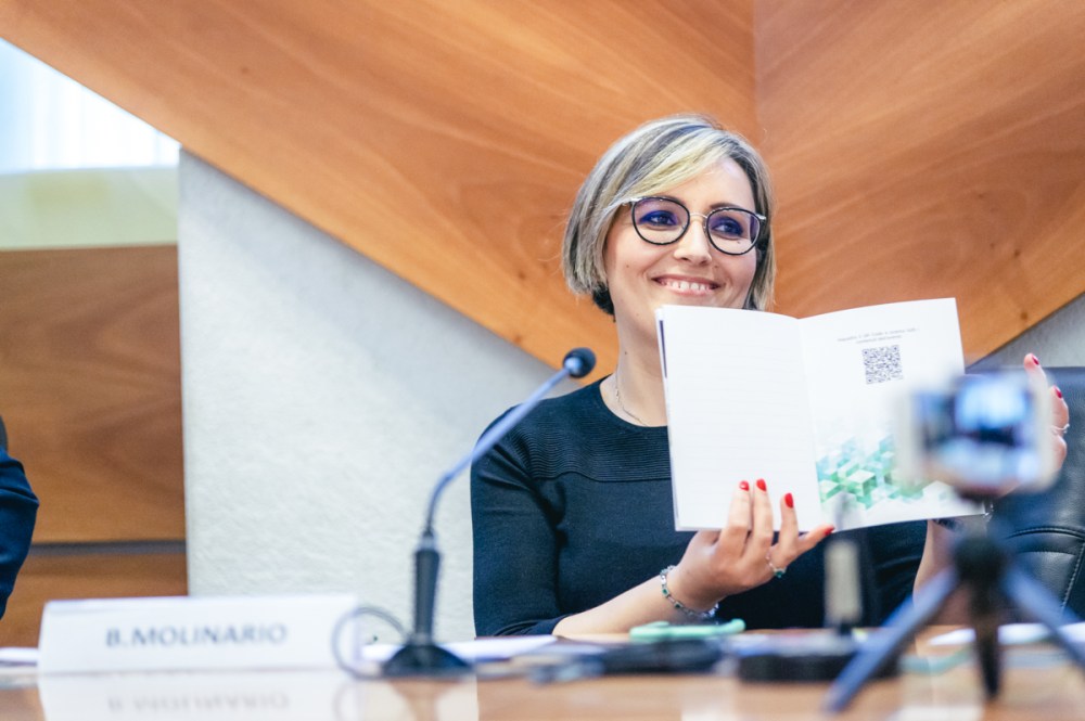 19.05.21 CittaFuturoRoma-15