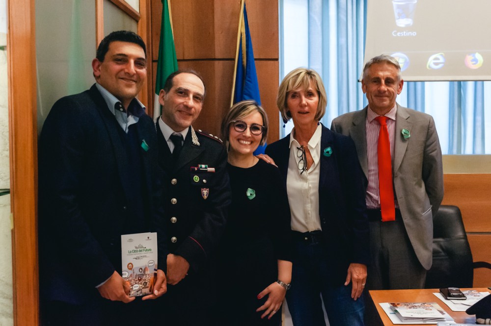 19.05.21 CittaFuturoRoma-16