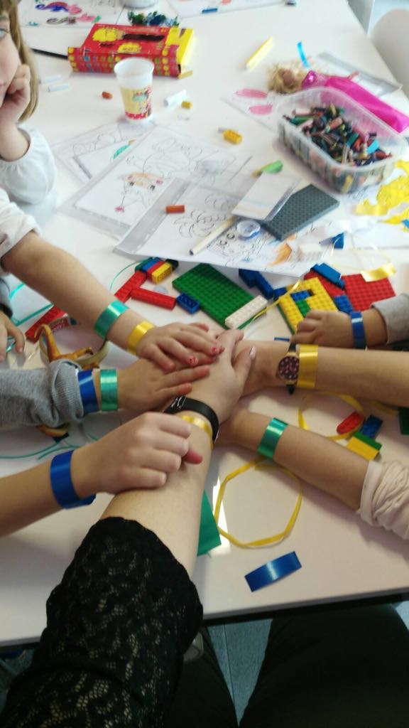 2018-03-29 11.27.10-1-2