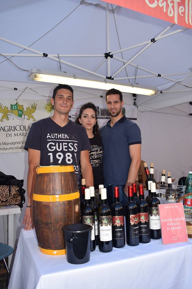 Borgo DiVino02