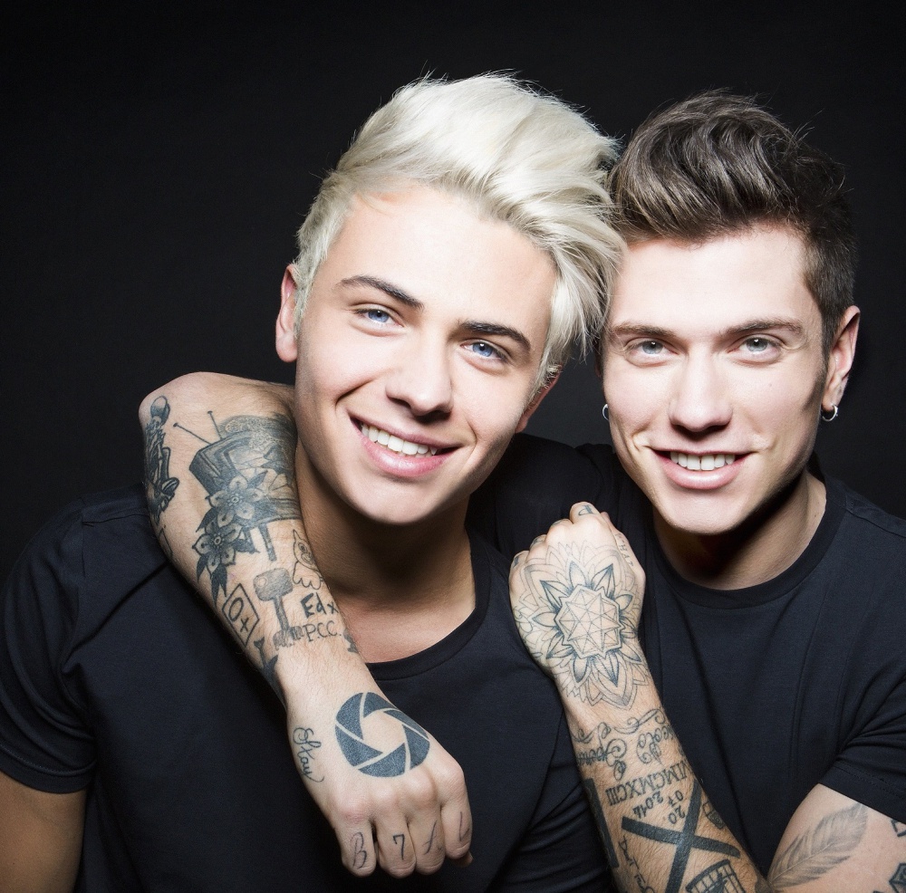 benji-e-fede