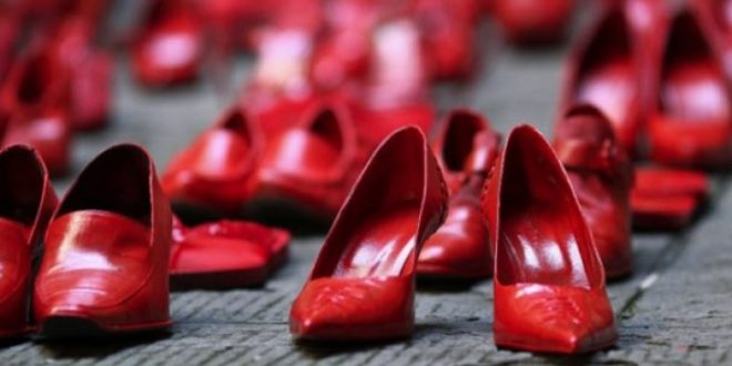 codice-rosso-violenza-donne-legge