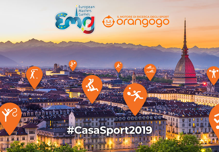 EMG-case-sport-Orangogo2