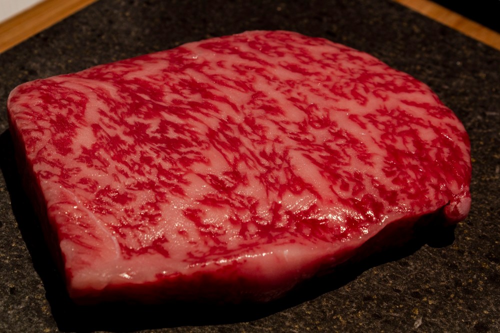 Hyda Wagyu02