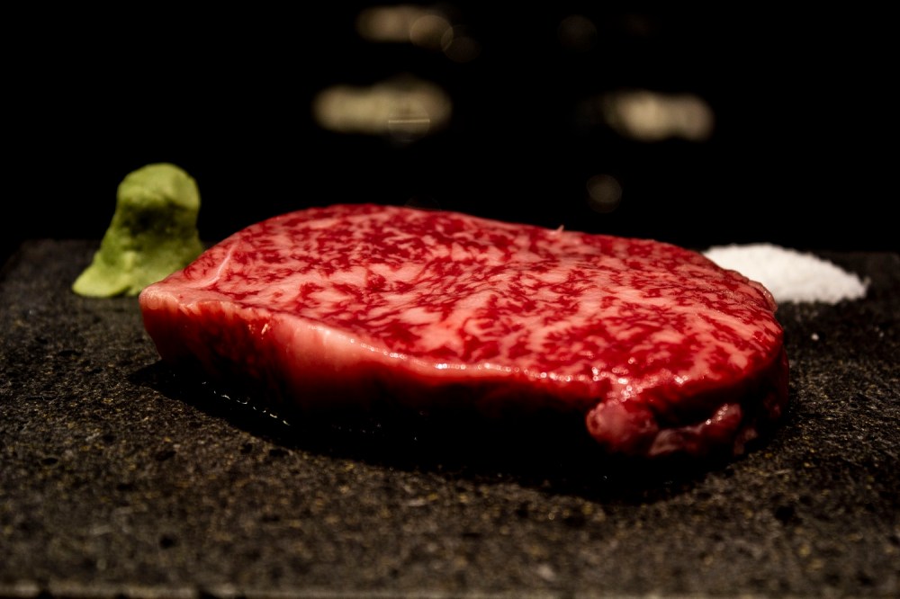 Hyda Wagyu04