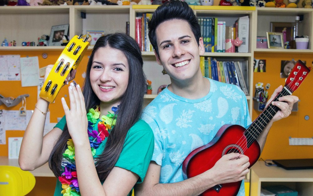 me-contro-te-lui-sofi