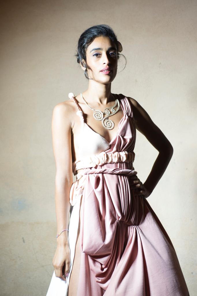 24df228a-df08-4956-8cc7-8ef31e7d0cb4