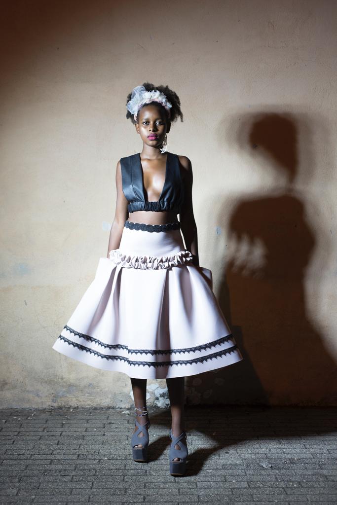 LOÏS Sartoria à Porter protagonista di MISS UNIVERSE ITALY 2019