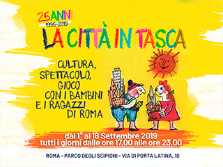 lacittaintasca__2019