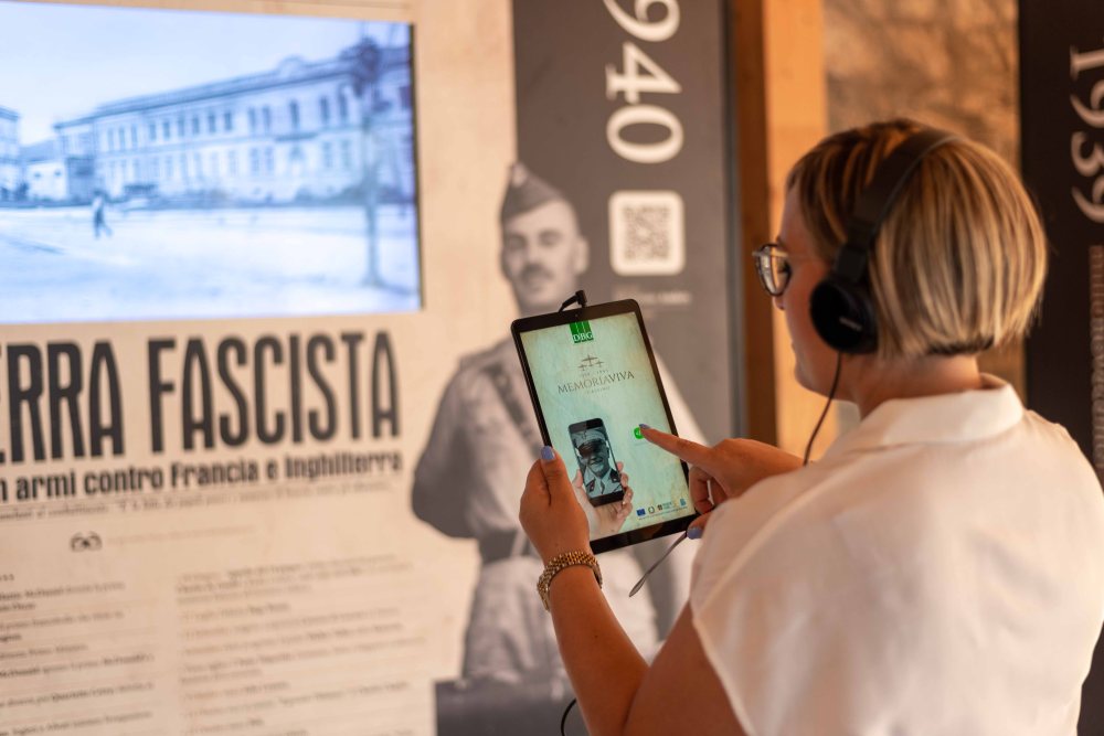 Inaugurazione-Cassino_6