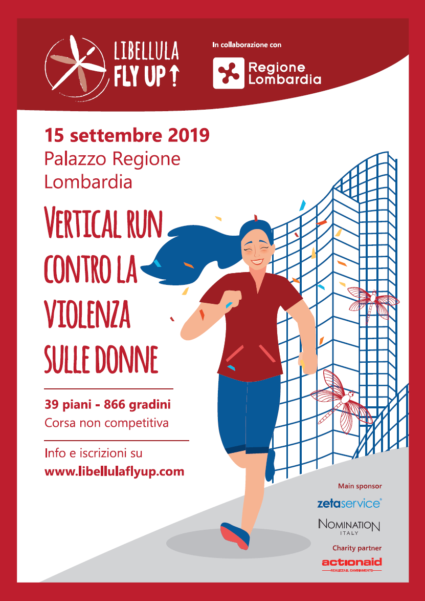 Libellula Flyup 150919