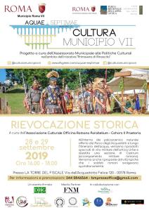 Rievocazione storica