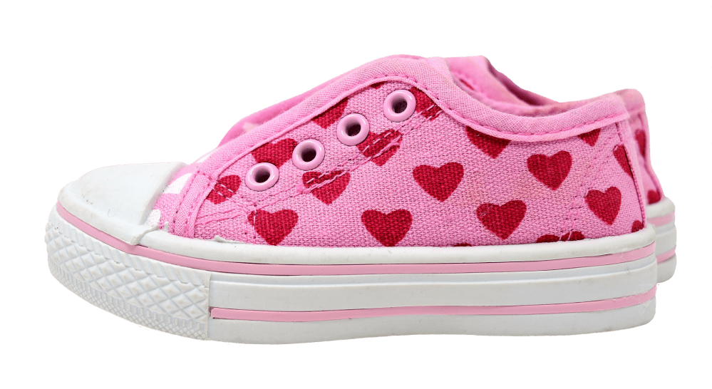 childrens-shoes-3075082_1920