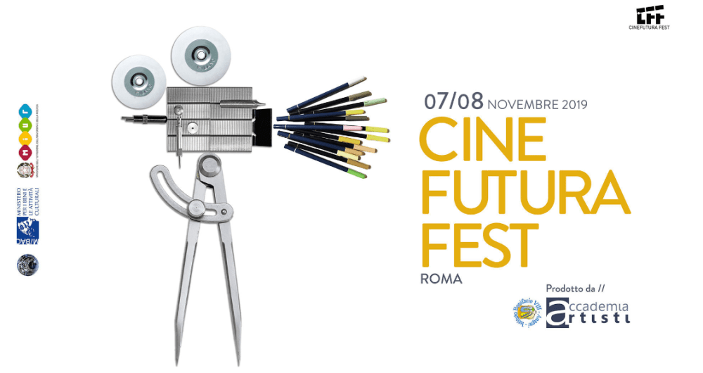 CineFuturaFest