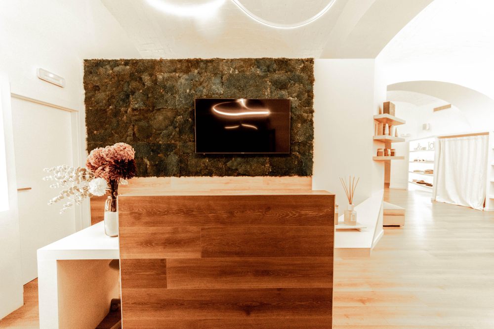 Numa Vertigine New Opening 3