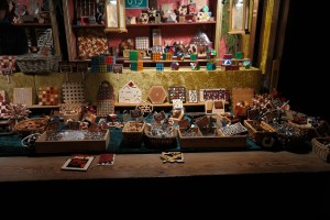 patience-games-232298_1920