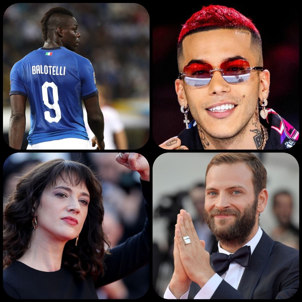 PhotoEditor_20191120_112536061