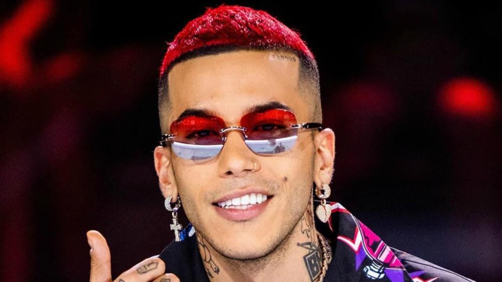 Sfera Ebbasta