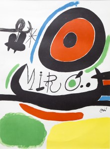 001_senza titolo_litografia cm 56,5x75,5_1970