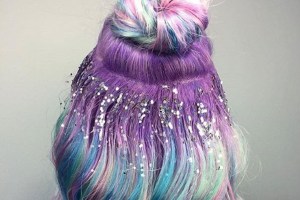 Foto - hairdazzle official Instagram