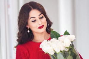 Giulietta Fargnoli - Feste 01