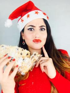 Giulietta Fargnoli - Feste 02