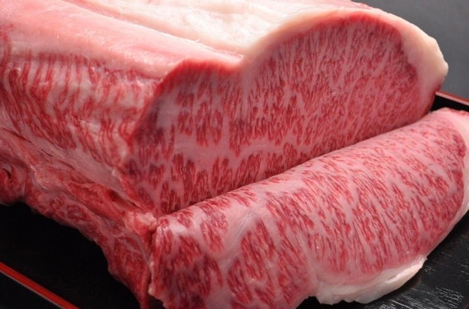 Hyda Wagyu