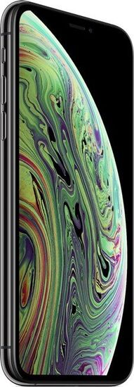 iPhone XS