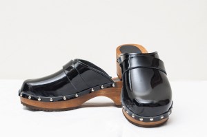 Le Gabrielle Urban duo