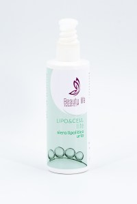 Beauty Life Lipo&amp;Cell