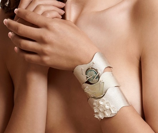 Con-divisione by Valentina Allotti