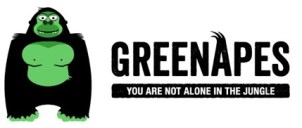 Refurbed avvia una partnership con GreenApes