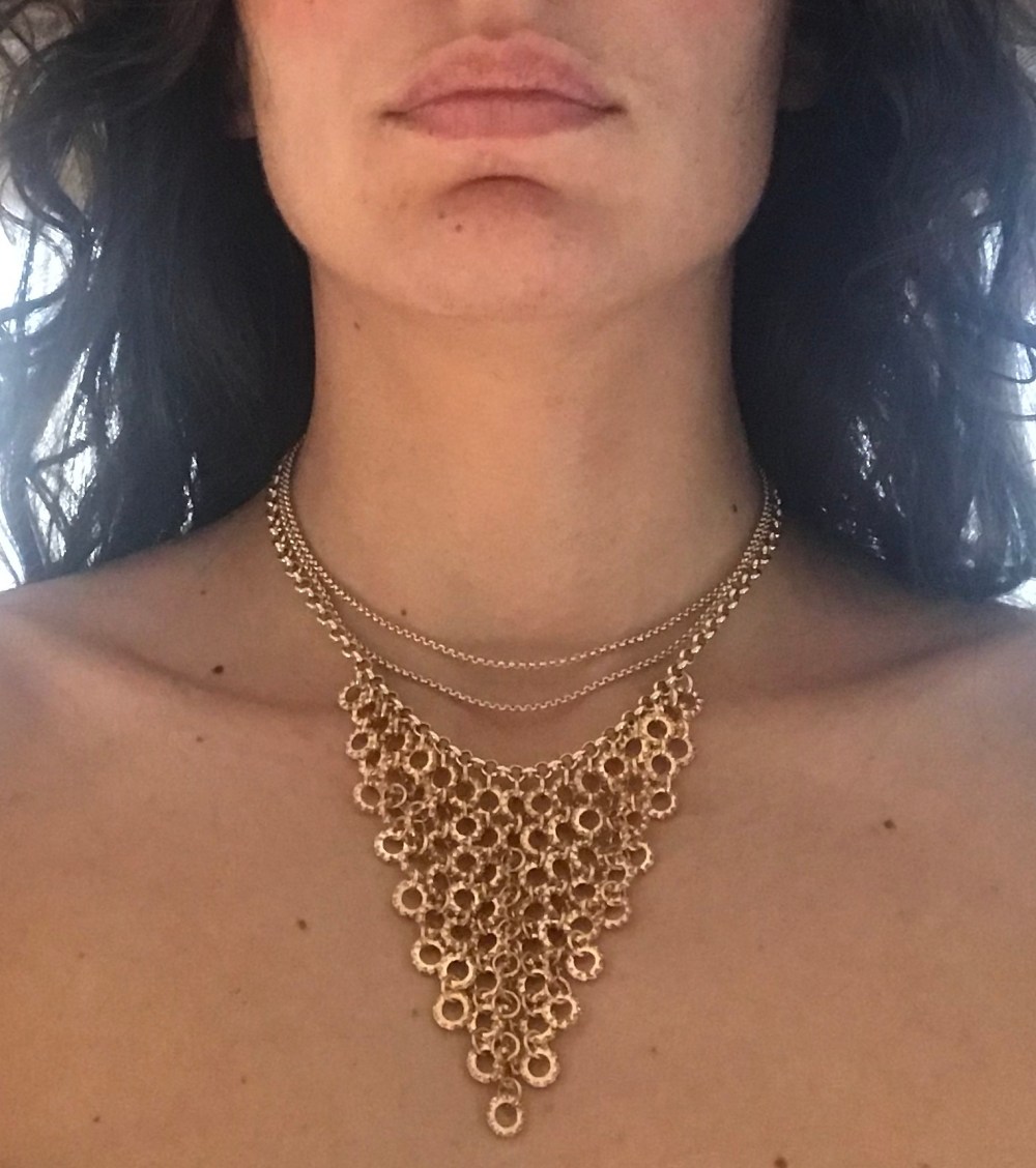 Ingranaggi_Reuse Design by Maria Clelia Scuteri (2)