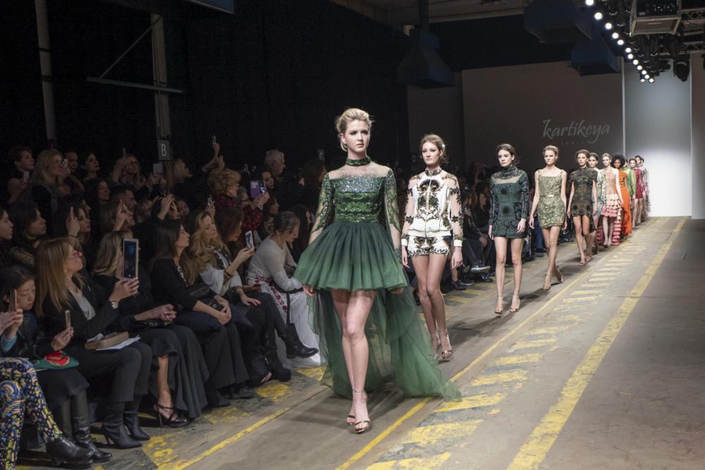 KARTIKEYA-INDIA-e1548764806841