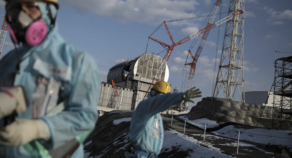 7913767_0_386_3071_2047_1000x541_80_0_0_f143e9ccf024f979be8d6940556fd941