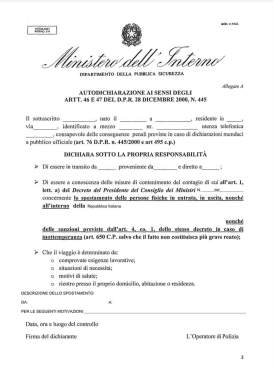 WhatsApp Image 2020-03-11 at 11.07.54