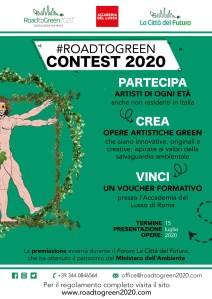 LOCANDINA-contestroadtogreen-web